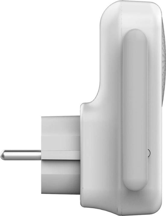 Produktbild EZVIZ 6971744239497
