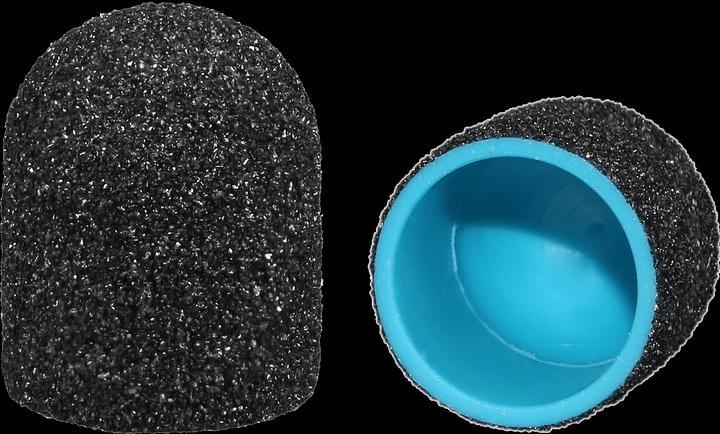 Immagine prodotto Callux Pro Cappellini medici Gradazione nera: 150/13mm 1pc. (1 x)