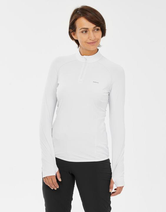 Actual product image Quechua MH 550 (XL)
