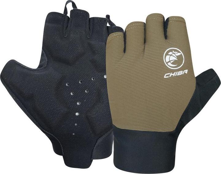 Chiba Glove Pro (7, S)