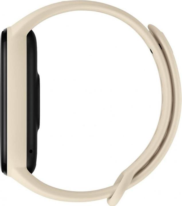 Produktbild Xiaomi Mi Smart Band 6 Straps (TPU)