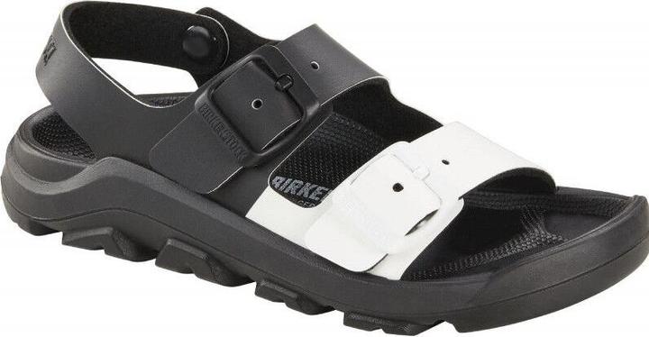 Birkenstock Mogami Kids Birko-Flor (34)