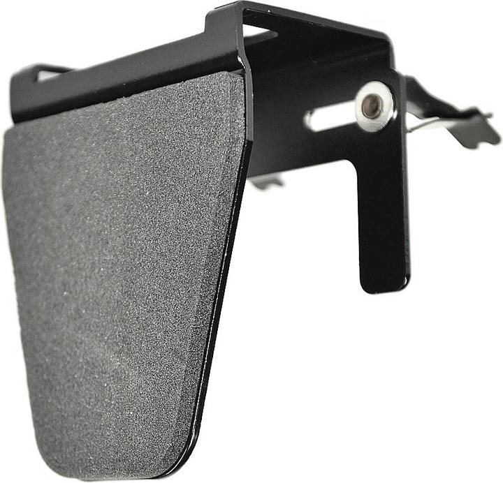 Produktbild Midland Alan Mobilhalter QS-200