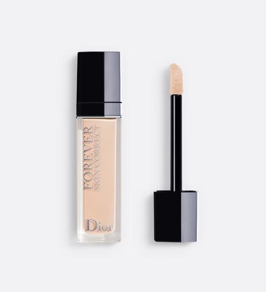 Immagine prodotto Dior Forever Skin Correct (1,5N Neutro)
