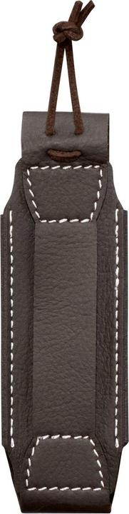 Actual product image Opinel Pocket knife No. 08 incl. leatherette pouch (8.50 cm)