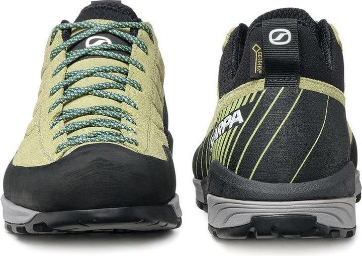 Image du produit Scarpa Mescalito GTX Schuhe (36)