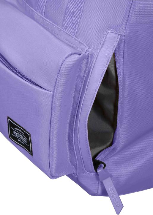 Produktbild American Tourister Urban Groove (17 l)