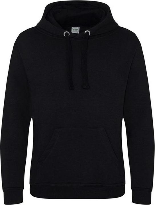 Awdis Kapuzenpullover (XL)