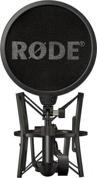 Actual product image RØDE Sm6