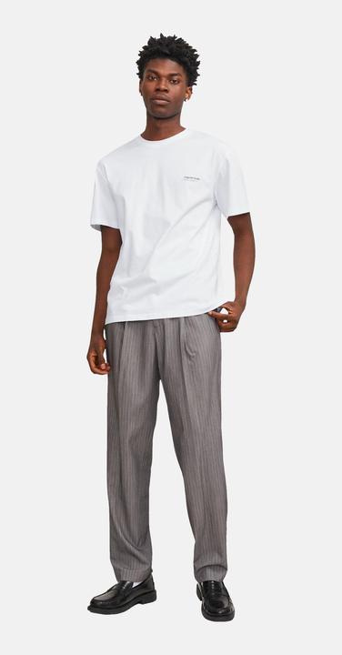 Immagine prodotto Jack & Jones Klassisches T-Shirt (S)