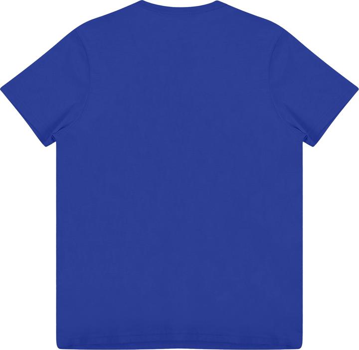 Skinni Fit Generation TShirt
