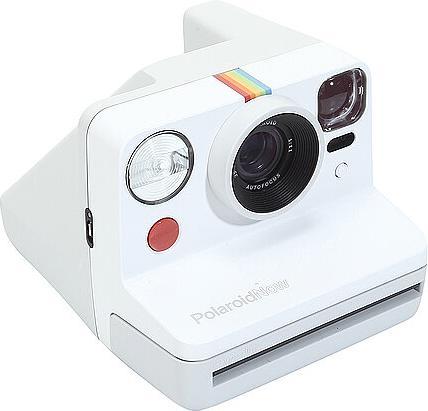 Image du produit Polaroid Maintenant