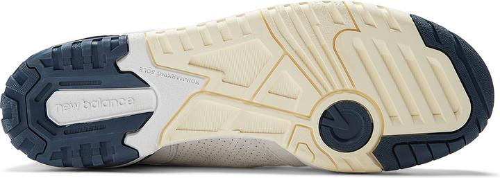 Produktbild New Balance BB650RVN (45)