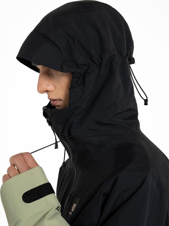 Produktbild Armada Romer 2l GTX Insulated (L)