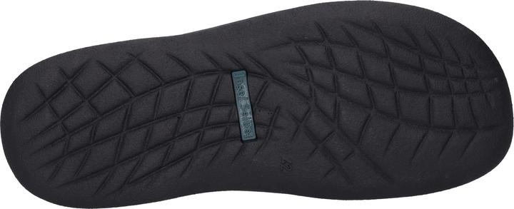 Actual product image Josef Seibel 10663-8113 (42)