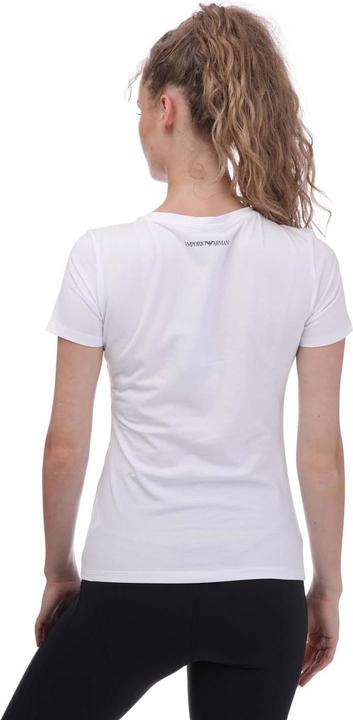 Produktbild Emporio Armani TShirt (32)