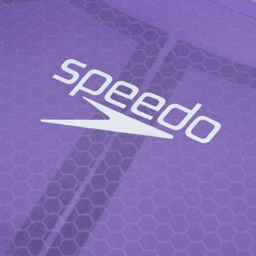Image du produit Speedo Fastskin LZR Pure Intent Openb (26)