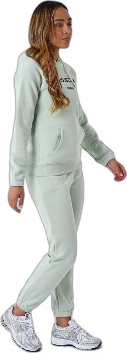 Immagine prodotto Project X Paris Pantaloni sportivi da donna (XS)