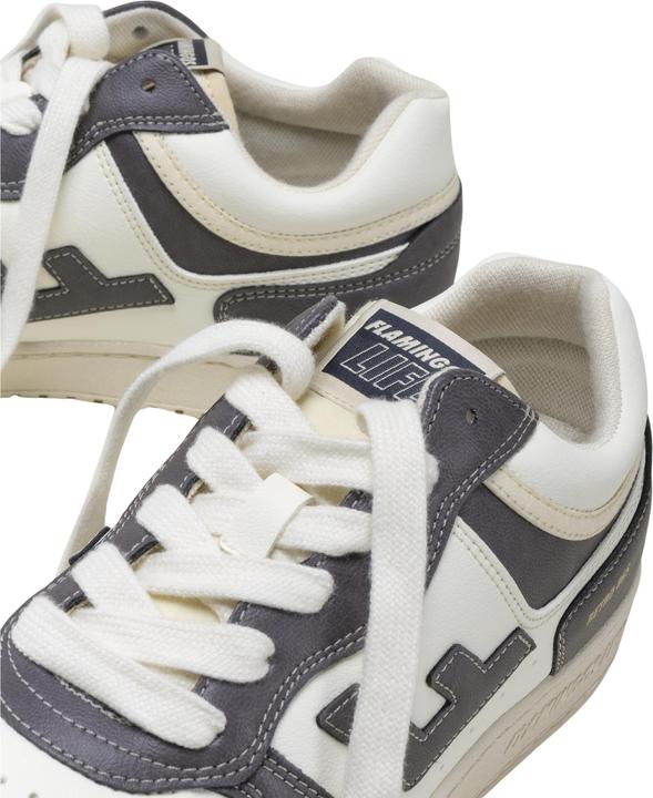 Immagine prodotto Flamingos Life Retro 86s (42)