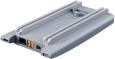 Immagine prodotto Unitree Docking station Go2