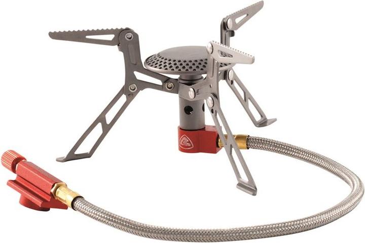 Produktbild Robens Fire Bug