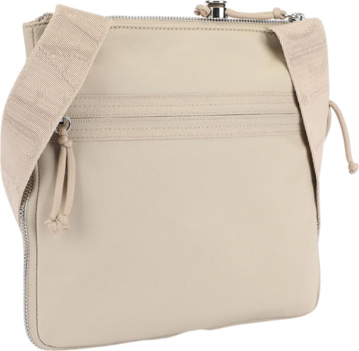 Produktbild Joop! Lietissimo Lilou Umhängetasche 24 cm