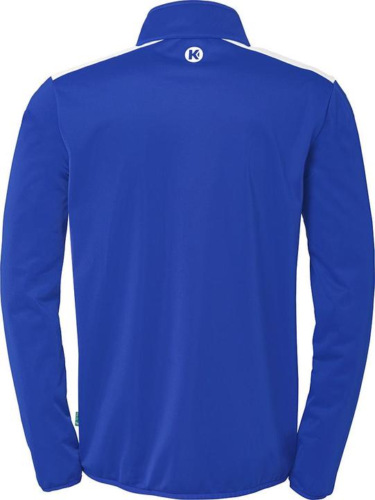 Produktbild Kempa Emotion 27 Poly Jacke (L)