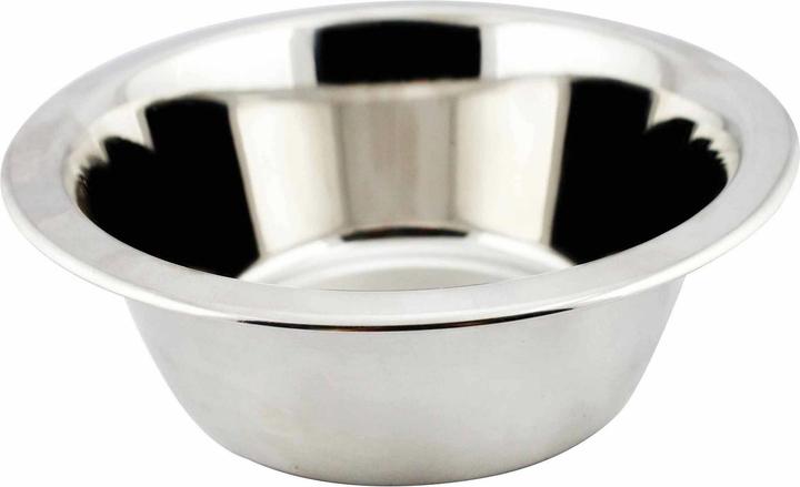 Food bowls