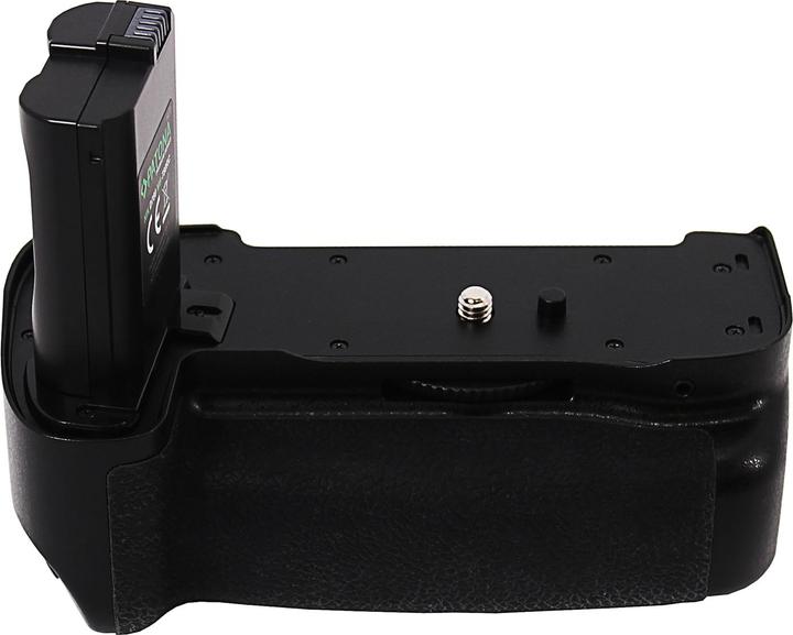 Produktbild Patona Batteriegriff (Batteriegriff)