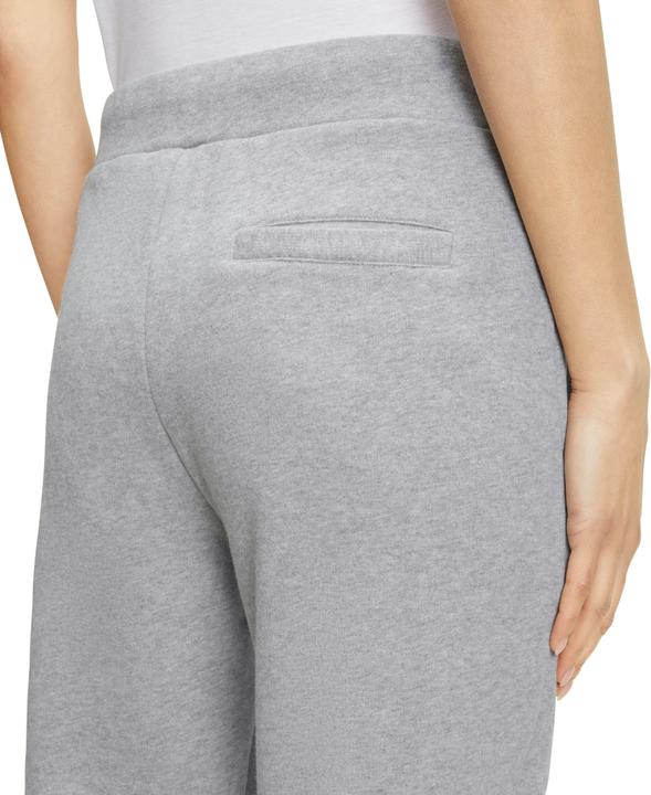 Immagine prodotto Falke BA Sweat Pants w (L)