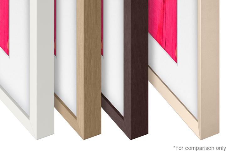 Immagine prodotto Samsung VG-SCFF65WTBXC (Cornice)