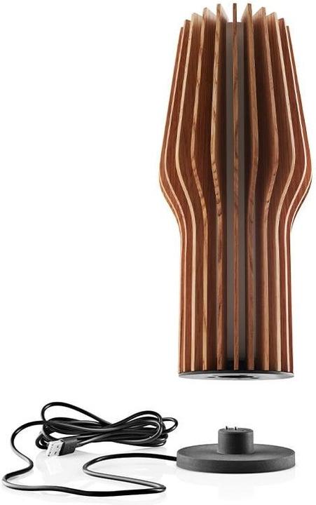 Actual product image Eva Solo Radiant (135.75 lm)
