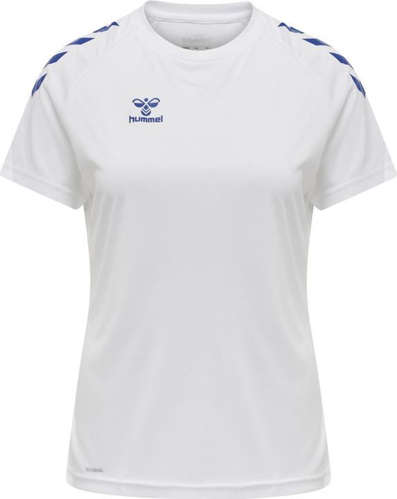 Immagine prodotto hummel Core Xk Core Poly T-Shirt S/S Woman (L)