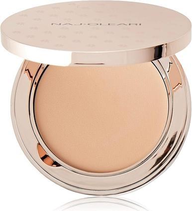 01 Beige