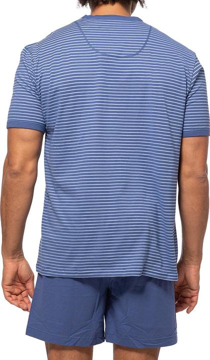 Image du produit Ammann Pyjama Extra Light Cotton (60, 4XL)