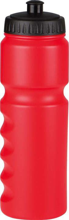 Actual product image Kimood Sport accroche doigt 500 Ml (0.75 l)