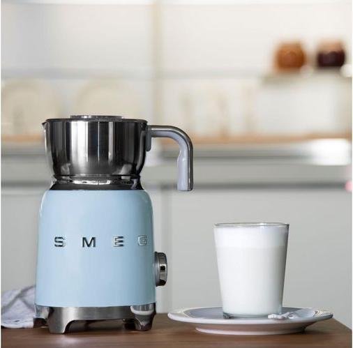 Produktbild Smeg 50's Retro Style (60 cl)