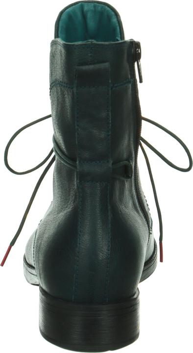 Actual product image Think! Stiefelette (37)