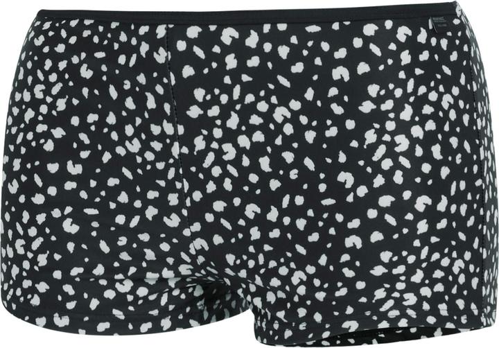 Image du produit Regatta - Bas de maillot de bain ACEANA - Femme (42)
