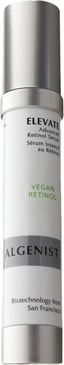 Produktbild Algenist Elevate (30 ml)