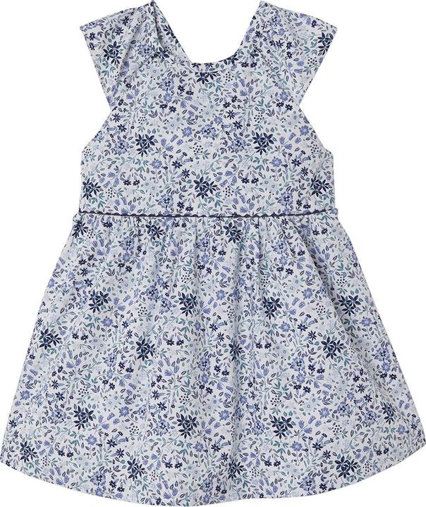 Vertbaudet Kleid