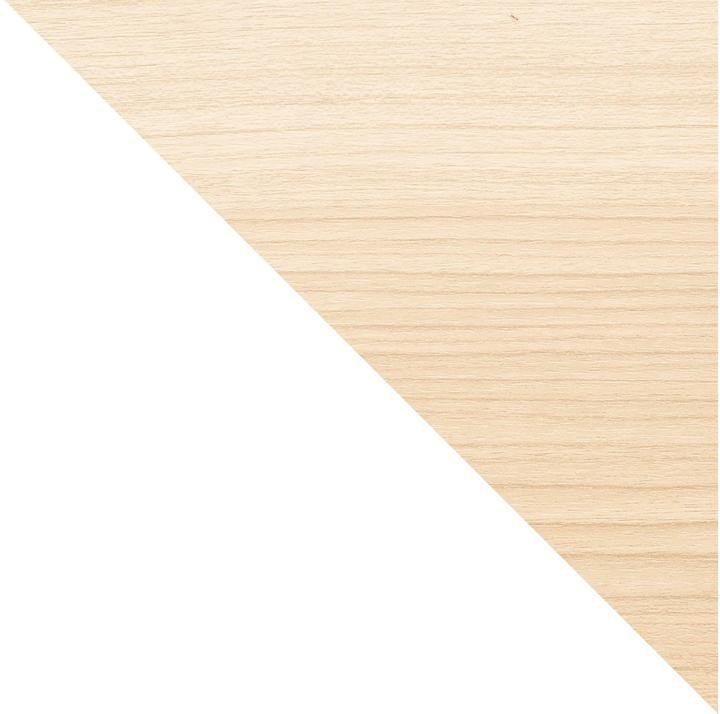 Actual product image Umbra Bellwood