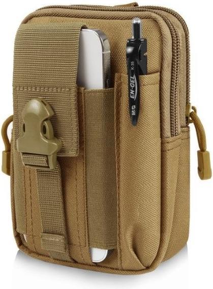 Haweel Outdoor Handytasche