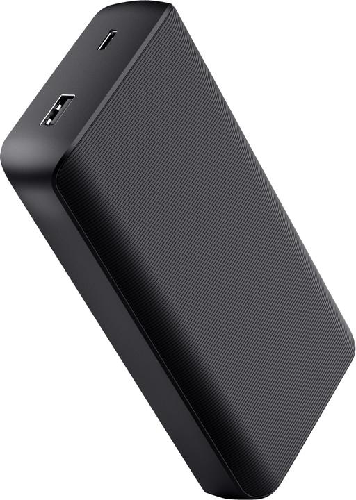 Immagine prodotto Trust Laro Laptop (20000 mAh, 65 W, 65 Wh)