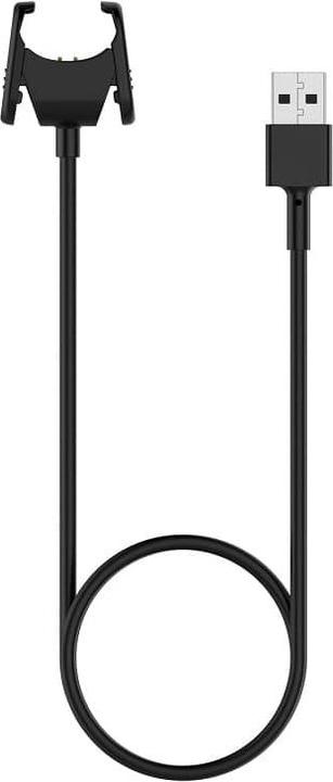 Immagine prodotto JTI Caricatore dock con culla USB - compatibile con Fitbit Charge 3, 1 m