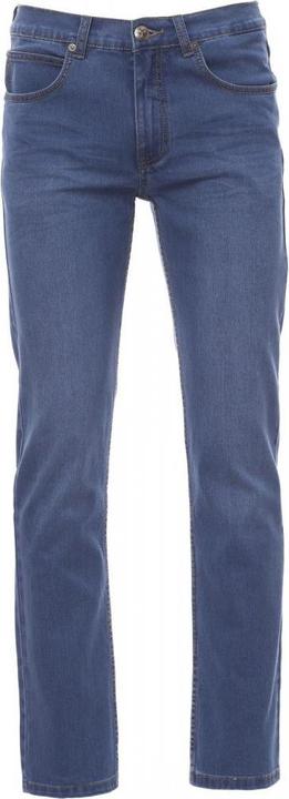 Payper Hose Mustang (48)