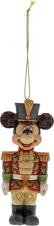Image du produit Disney Traditions Mickey Nutcracker (1 -pièce)