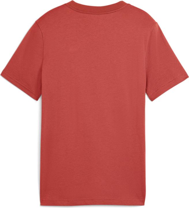 Image du produit Puma Tee graphique MID90S I B (128)