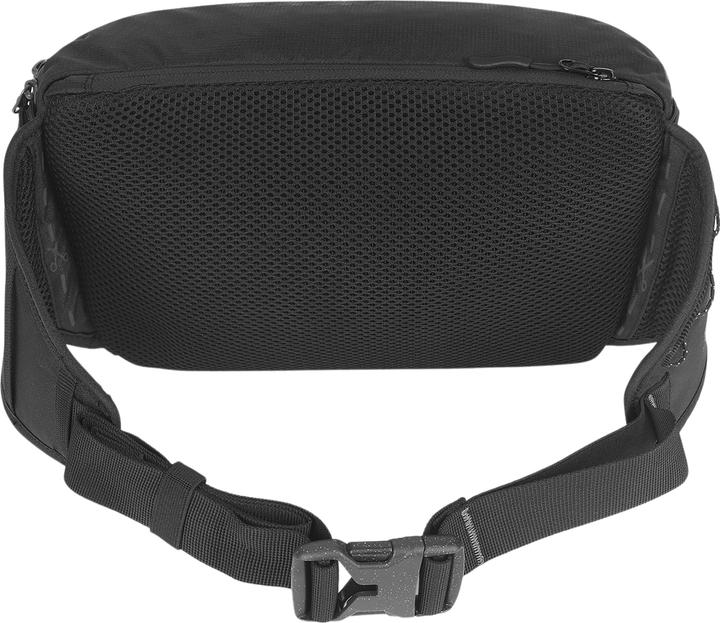 Immagine prodotto Picture Off Trax Waistpack