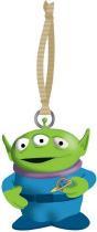 Image du produit Vision Disney - Décoration à suspendre - Toy Story - Alien (DECPX31) (1 -pièce)
